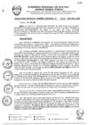 Vista preliminar de documento RGGR0261-2024