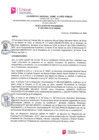 Vista preliminar de documento RESOLUCION DE PRESIDENCIA N° 031-2024-CO-P-UNDAR
