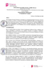 Vista preliminar de documento RESOLUCION DE PRESIDENCIA N° 032-2024-CO-P-UNDAR