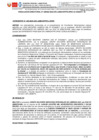 Vista preliminar de documento RD-056-2024-DPSC