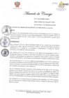 Vista preliminar de documento Acuerdo de Concejo N°177-2019-CM-MDY-PASCO