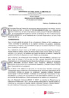 Vista preliminar de documento RESOLUCION DE PRESIDENCIA N° 033-2024-CO-P-UNDAR