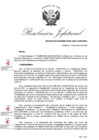 Vista preliminar de documento RJ 085-2024-CENFOTUR/J
