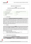 Vista preliminar de documento Anexo 5 de la RJ 085-2024-CENFOTUR - Sílabo del Curso de Capacitación denominado "Estrategias en Marketing Digital para el Sector Turismo" 