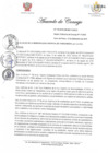 Vista preliminar de documento Acuerdo de Concejo N°178-2019-CM-MDY-PASCO