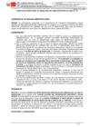 Vista preliminar de documento RD-054-2024-DPSC