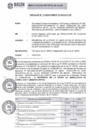 Vista preliminar de documento Circular-n-11-2024-comite-de-seleccion - ok