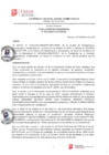 Vista preliminar de documento RESOLUCION DE PRESIDENCIA N° 035-2024-CO-P-UNDAR