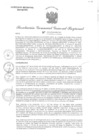 Vista preliminar de documento RGGR 303-2024