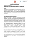 Vista preliminar de documento RESOLUCION JEFATURAL-000010-2024-JZ5TPT-MIGRACIONES