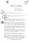 Vista preliminar de documento Acuerdo de Concejo N°179-2019-CM-MDY-PASCO