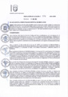 Vista preliminar de documento R.A N° 174-2024 -DESIGNACIÓN SGLCP (1)