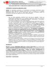 Vista preliminar de documento RD-053-2024-DPSC
