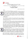 Vista preliminar de documento RESOLUCION DE PRESIDENCIA N° 036-2024-CO-P-UNDAR