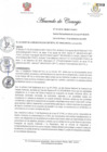 Vista preliminar de documento Acuerdo de Concejo N°181-2019-CM-MDY-PASCO