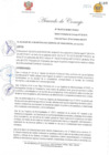 Vista preliminar de documento Acuerdo de Concejo N°196-2019-CM-MDY-PASCO