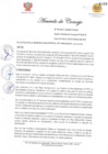 Vista preliminar de documento Acuerdo de Concejo N°197-2019-CM-MDY-PASCO