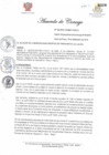 Vista preliminar de documento Acuerdo de Concejo N°182-2019-CM-MDY-PASCO