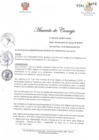 Vista preliminar de documento Acuerdo de Concejo N°183-2019-CM-MDY-PASCO
