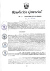 Vista preliminar de documento RESOLUCION N° 207-2024-PECHP