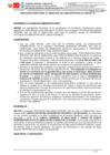 Vista preliminar de documento RD-049-2024-DPSC