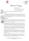 Vista preliminar de documento Acuerdo de Concejo N°184-2019-CM-MDY-PASCO