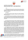 Vista preliminar de documento RESOLUCION DIRECTORAL-000187-2024-MTPE_4_12