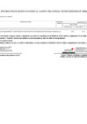 Vista preliminar de documento Anexo N° 06: Aprobación de modificación al cuadro multianual de necesidades N° 054-2024