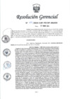 Vista preliminar de documento RESOLUCION N° 208-2024-PECHP