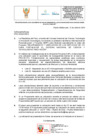Vista preliminar de documento 2. Solicitud de Cotizacion Balanza y molinillo