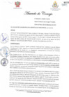 Vista preliminar de documento Acuerdo de Concejo N°185-2019-CM-MDY-PASCO