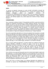 Vista preliminar de documento 000682-11