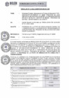 Vista preliminar de documento Circular-13-2024-comite-de-seleccion