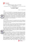 Vista preliminar de documento RESOLUCION DE PRESIDENCIA N° 037-2024-CO-P-UNDAR