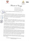 Vista preliminar de documento Acuerdo de Concejo N°186-2019-CM-MDY-PASCO