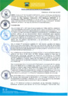 Vista preliminar de documento RESOLUCION DE ALCALDIA N° 070-2024-ALC/MDCH