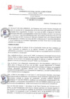 Vista preliminar de documento RESOLUCION DE PRESIDENCIA N° 038-2024-CO-P-UNDAR
