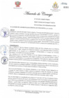 Vista preliminar de documento Acuerdo de Concejo N°187-2019-CM-MDY-PASCO