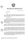 Vista preliminar de documento RM N° 00546-2024-DE  (Autorizar viaje al exterior, en comisión de servicio, del CF GUTIERREZ B.  y Tte 1° CORDOVA C a Ecuador)