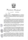 Vista preliminar de documento Res.Sec. Nº 037-2024-PRODUCE