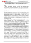 Vista preliminar de documento 000683-11