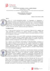 Vista preliminar de documento RESOLUCION DE PRESIDENCIA N° 039-2024-CO-P-UNDAR