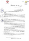 Vista preliminar de documento Acuerdo de Concejo N°188-2019-CM-MDY-PASCO