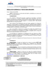 Vista preliminar de documento RG-124-2024-GRH