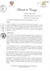 Vista preliminar de documento Acuerdo de Concejo N°199-2019-CM-MDY-PASCO