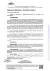 Vista preliminar de documento RG-125-2024-GRH