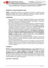 Vista preliminar de documento RD-048-2024-DPSC