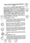 Vista preliminar de documento Convenio Handball 07.05.2024