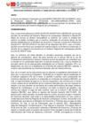 Vista preliminar de documento 000684-11