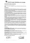 Vista preliminar de documento R.a_194_06_2024